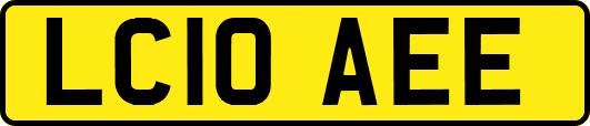 LC10AEE