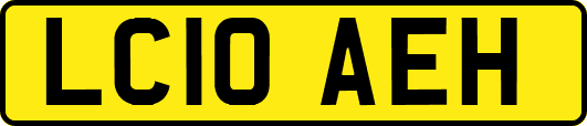 LC10AEH