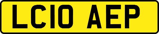 LC10AEP