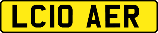 LC10AER