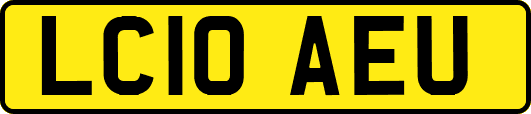 LC10AEU