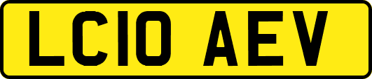 LC10AEV