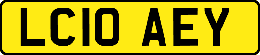 LC10AEY