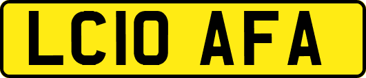 LC10AFA