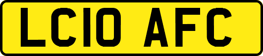 LC10AFC