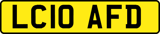 LC10AFD