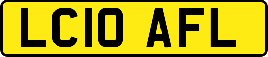 LC10AFL