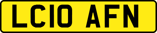 LC10AFN