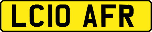 LC10AFR