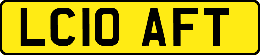 LC10AFT