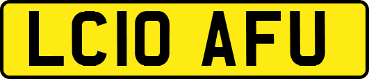 LC10AFU