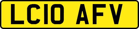 LC10AFV
