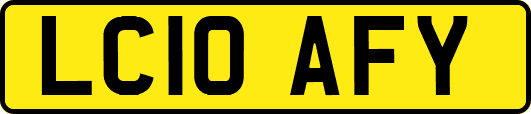 LC10AFY