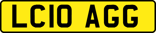 LC10AGG