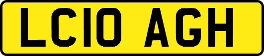 LC10AGH