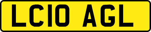 LC10AGL