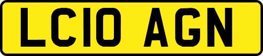 LC10AGN
