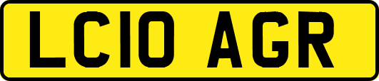 LC10AGR