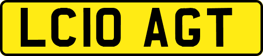 LC10AGT