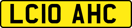 LC10AHC