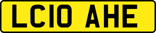 LC10AHE