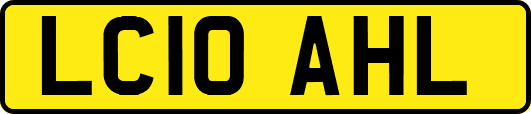 LC10AHL