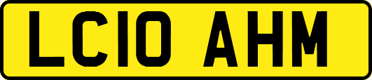 LC10AHM