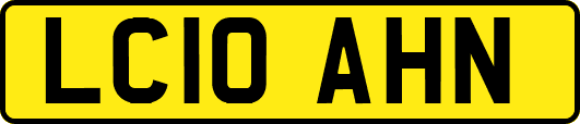 LC10AHN