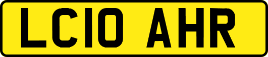 LC10AHR