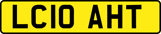 LC10AHT