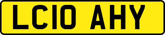 LC10AHY