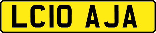 LC10AJA