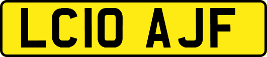 LC10AJF