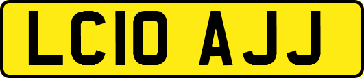 LC10AJJ