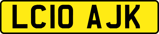 LC10AJK
