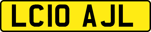 LC10AJL