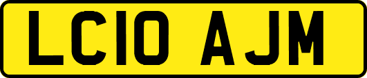 LC10AJM