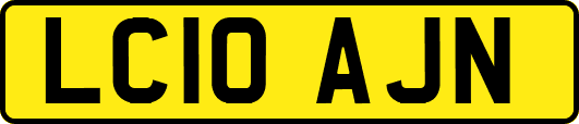 LC10AJN