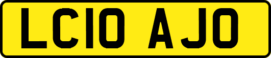 LC10AJO