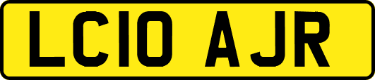 LC10AJR