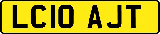 LC10AJT