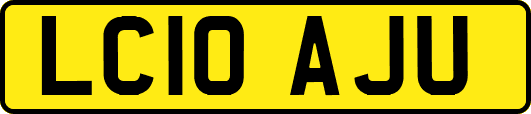 LC10AJU
