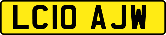 LC10AJW