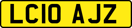 LC10AJZ
