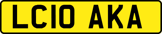 LC10AKA