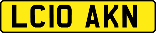 LC10AKN