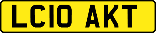 LC10AKT