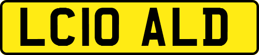 LC10ALD