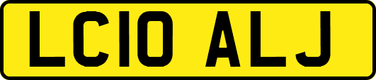 LC10ALJ