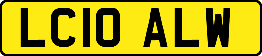 LC10ALW